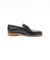 【SHOO IN SHOE】定番 コインローファー/ビジネスシューズ