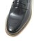 【SHOO IN SHOE】定番 コインローファー/ビジネスシューズ