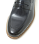 【SHOO IN SHOE】定番 コインローファー/ビジネスシューズ