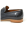 【SHOO IN SHOE】定番 コインローファー/ビジネスシューズ