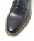 【SHOO IN SHOE】定番 コインローファー/ビジネスシューズ