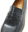 【SHOO IN SHOE】定番 コインローファー/ビジネスシューズ