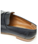 【SHOO IN SHOE】定番 コインローファー/ビジネスシューズ