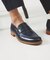 【SHOO IN SHOE】定番 コインローファー/ビジネスシューズ