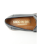 【SHOO IN SHOE】定番 コインローファー/ビジネスシューズ