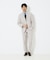 【WEB限定】人気NO.1 / 内羽根ストレートチップ ビジネスシューズ