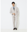 【WEB限定】人気NO.1 / 内羽根ストレートチップ ビジネスシューズ