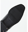 【WEB限定】ベストセラー / 内羽根ストレートチップシューズ