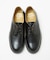 【SOLOVAIR】3EYE GIBSON SHOE