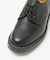 【SOLOVAIR】3EYE GIBSON SHOE