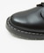 【SOLOVAIR】3EYE GIBSON SHOE