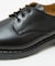 【SOLOVAIR】3EYE GIBSON SHOE