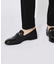 【WEB別注】ビットローファー