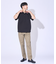 ドライビング レザー シューズ