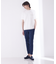 ドライビング レザー シューズ