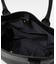 【WEB別注】オープン レザー トートバッグ