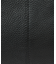 【WEB別注】オープン レザー トートバッグ