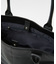 【WEB別注】オープン レザー トートバッグ