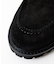 【WEB別注】 軽量ソール ビットローファー