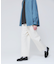 【WEB別注】 軽量ソール ビットローファー
