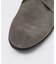 【SHOO IN SHOE】スタンダード プレーントゥ シューズ 一部店舗＋WE