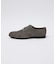 【SHOO IN SHOE】スタンダード プレーントゥ シューズ 一部店舗＋WE