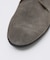 【SHOO IN SHOE】スタンダード プレーントゥ シューズ 一部店舗＋WE