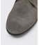【SHOO IN SHOE】スタンダード プレーントゥ シューズ 一部店舗＋WE