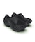 【ALIVEFORM】ARMIS LOW+ CHARCOAL