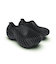 【ALIVEFORM】ARMIS LOW+ CHARCOAL