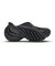 【ALIVEFORM】ARMIS LOW+ CHARCOAL