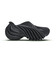 【ALIVEFORM】ARMIS LOW+ CHARCOAL