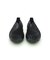 【ALIVEFORM】ARMIS LOW+ CHARCOAL