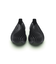 【ALIVEFORM】ARMIS LOW+ CHARCOAL