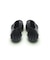 【ALIVEFORM】ARMIS LOW+ CHARCOAL