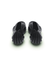 【ALIVEFORM】ARMIS LOW+ CHARCOAL