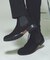 【SHOO IN SHOE / 定番人気】サイドゴアブーツ / チェルシーブーツ