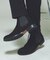 【SHOO IN SHOE / 定番人気】サイドゴアブーツ / チェルシーブーツ