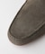 【26S/S】ドライビングシューズ