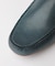 【26S/S】ドライビングシューズ