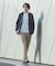 【26S/S】ドライビングシューズ