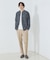 【26S/S】ドライビングシューズ