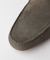 【26S/S】ドライビングシューズ
