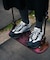 【26S/S】ヴィンテージ コンビネーション スニーカー