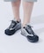 【26S/S】ヴィンテージ コンビネーション スニーカー