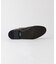【26S/S 新色追加】ソフトレザー ドレープシューズ