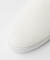 【26S/S berevere別注】エラスティック サマースリッポン