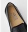 【26S/S berevere別注】エラスティック サマースリッポン