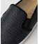 【26S/S berevere別注】エラスティック サマースリッポン