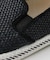 【26S/S berevere別注】エラスティック サマースリッポン